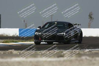media/Mar-29-2025-Audi Club (Sat) [[a5426a125b]]/D group/turn 1/